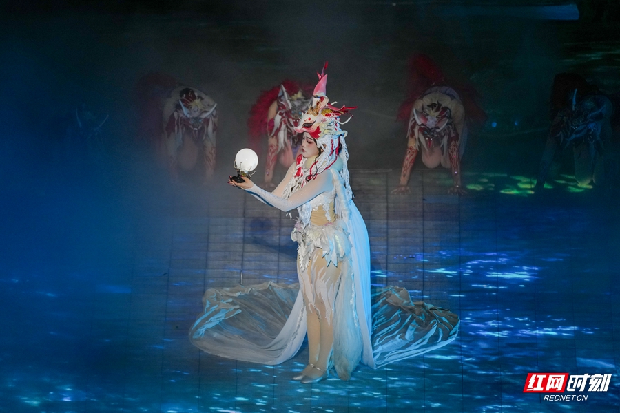 DSC06727_副本.jpg DSC06727_副本.jpg