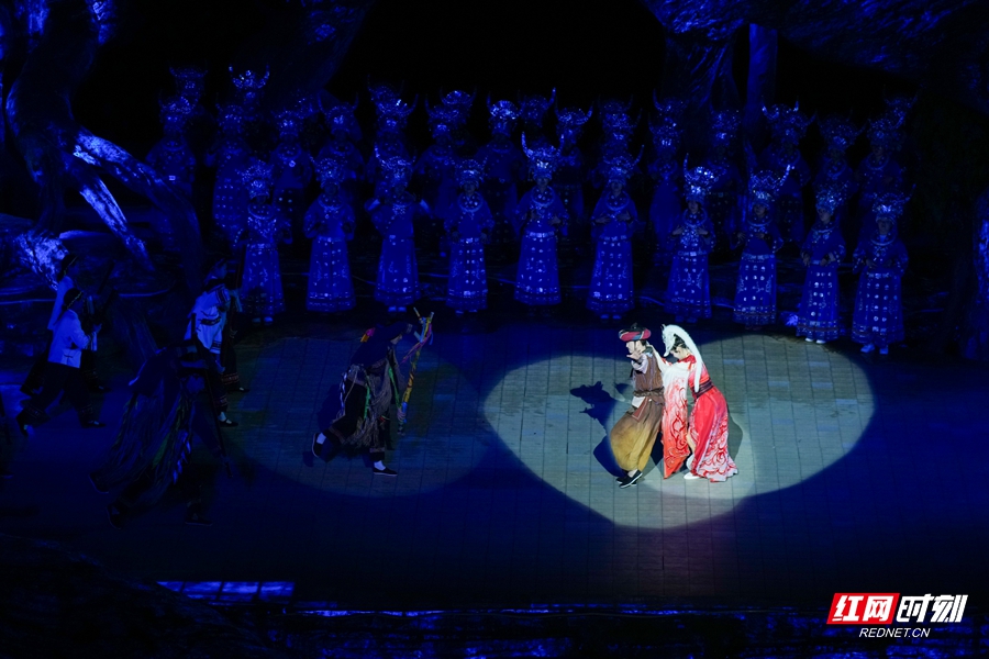 DSC07041_副本.jpg DSC07041_副本.jpg