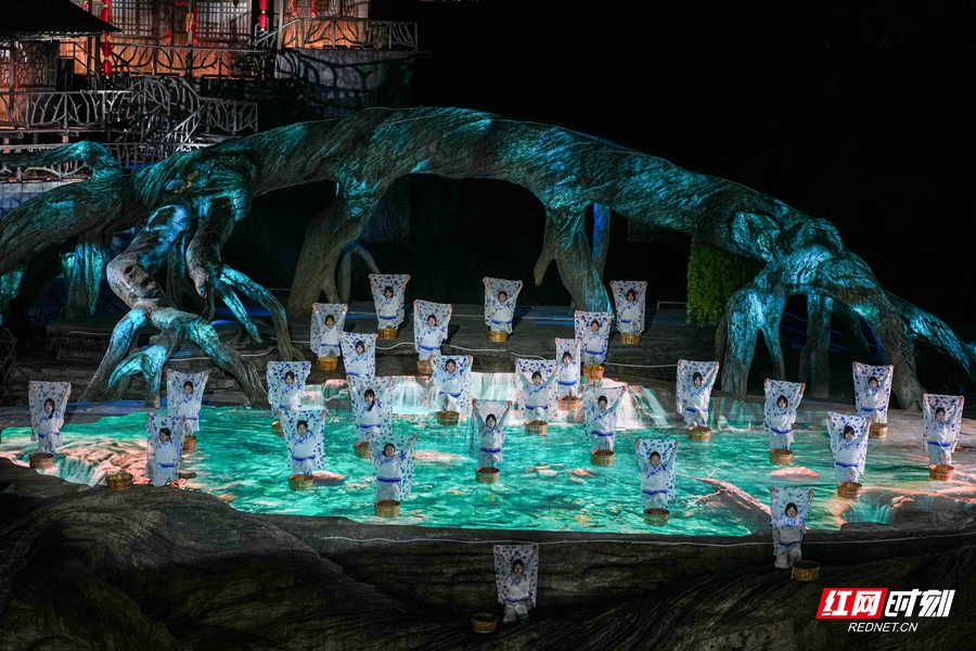 DSC06796_副本.jpg DSC06796_副本.jpg