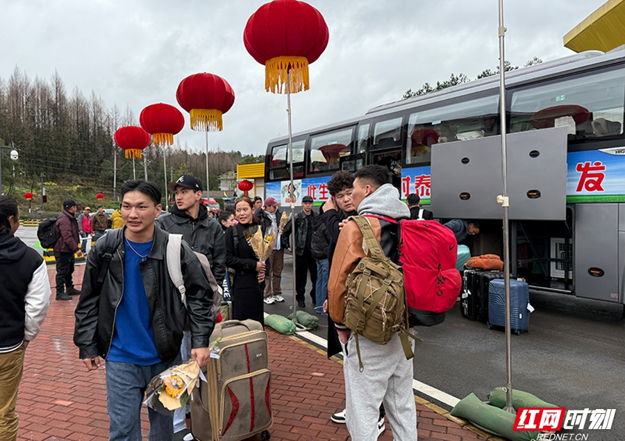 中蒙演员联袂献艺！茶马雄风冲刺开园首演