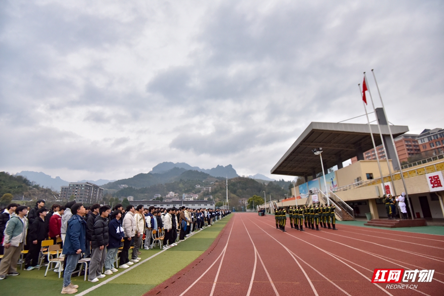 _DSC5700_副本.jpg _DSC5700_副本.jpg