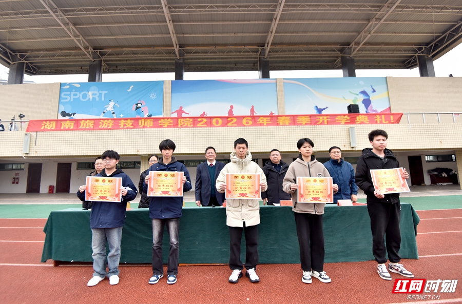 _DSC5726_副本.jpg _DSC5726_副本.jpg