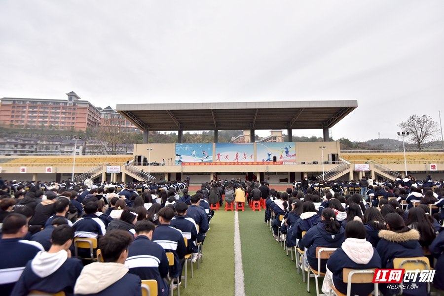 _DSC57051_副本.jpg _DSC57051_副本.jpg