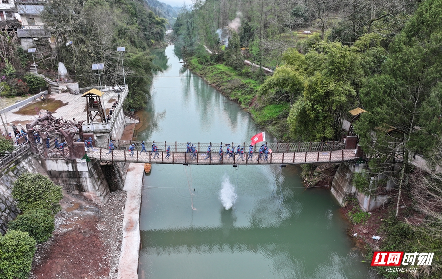 DJI_20260321104414_0043_D_副本.jpg DJI_20260321104414_0043_D_副本.jpg