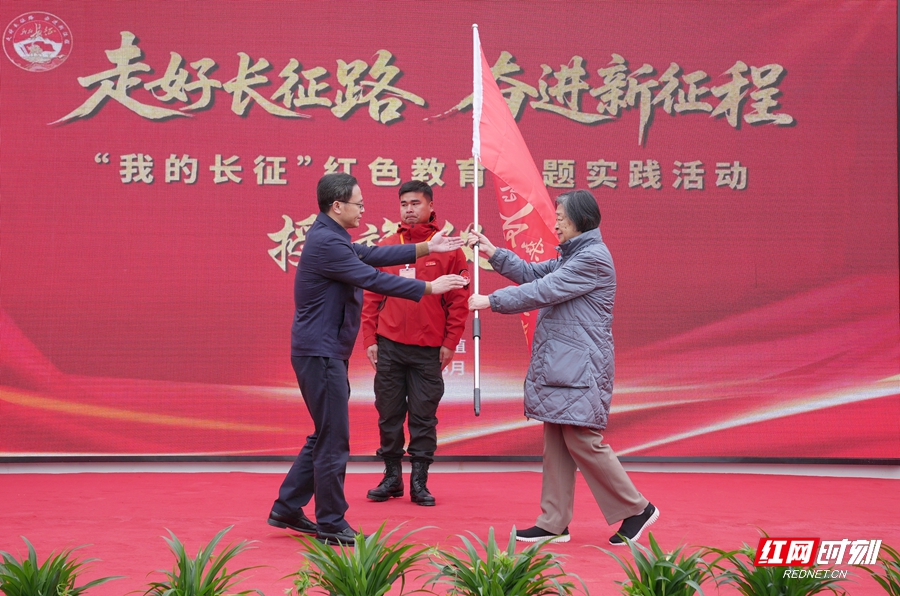 微信图片_20260321142927_570_619_副本.jpg 微信图片_20260321142927_570_619_副本.jpg