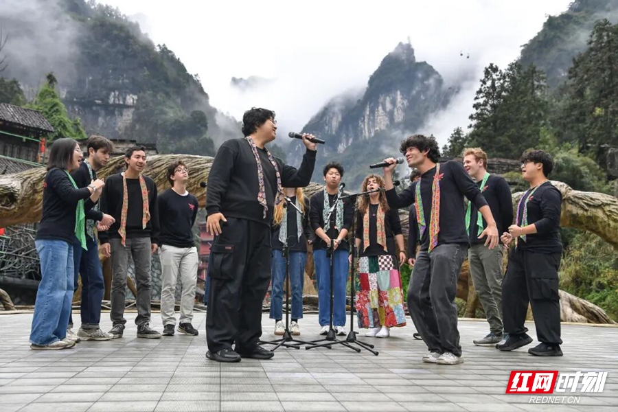 640_副本.jpg 640_副本.jpg