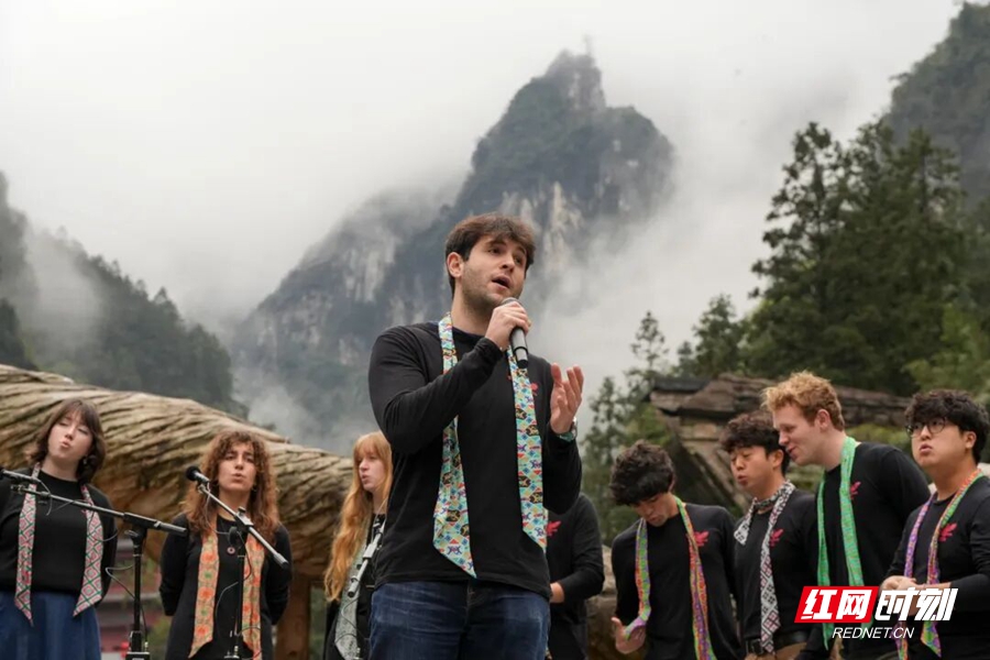 640 (1)_副本.jpg 640 (1)_副本.jpg