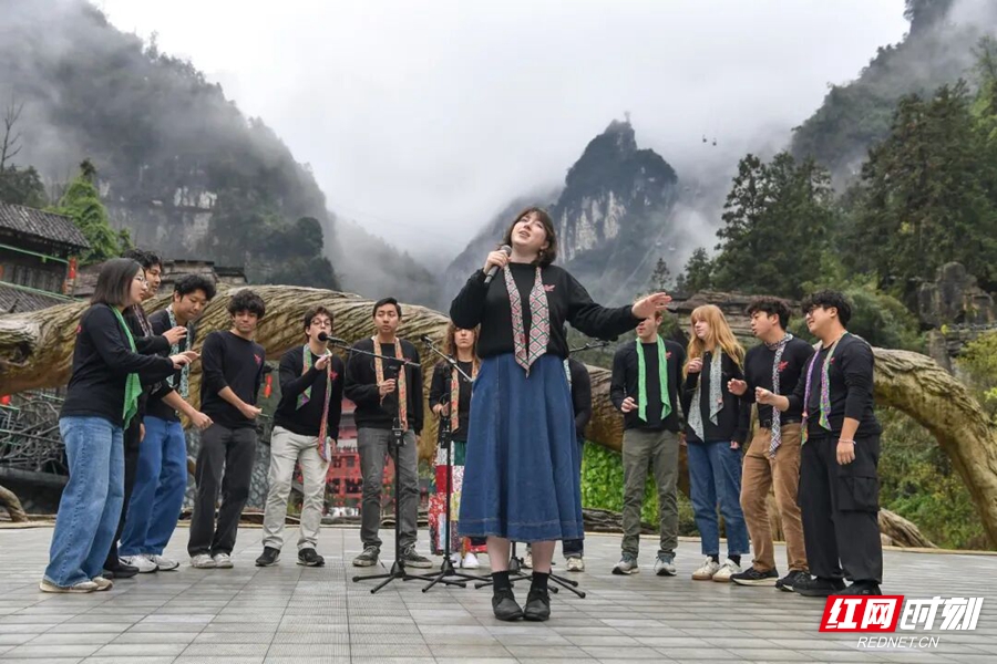 640 (2)_副本.jpg 640 (2)_副本.jpg