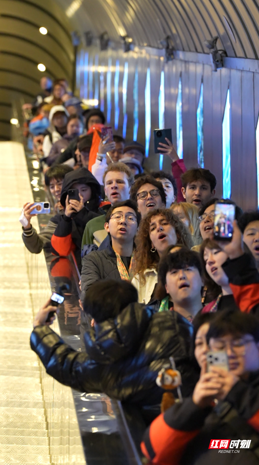 640_副本.png 640_副本.png