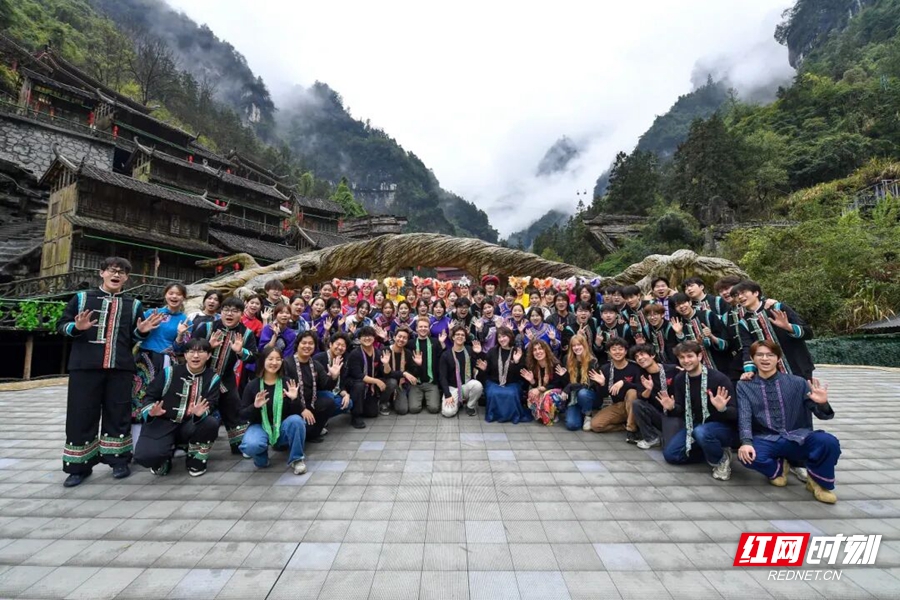 640 (3)_副本.jpg 640 (3)_副本.jpg