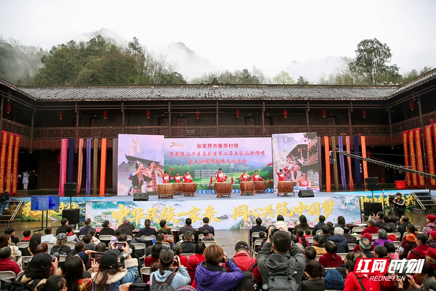 A22A0041__11500023__12144710.jpg A22A0041__11500023__12144710.jpg