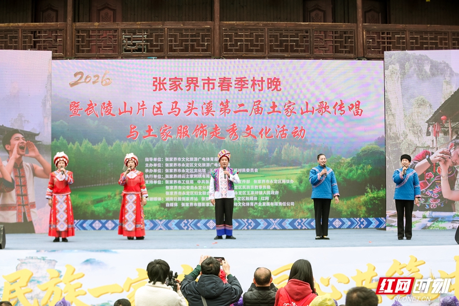 A22A0173__12830713__13879693.jpg A22A0173__12830713__13879693.jpg