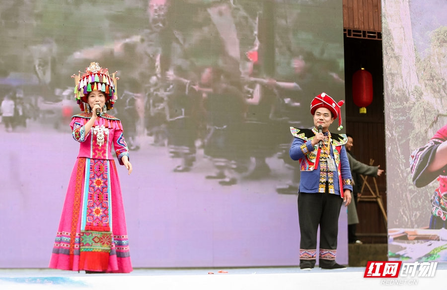 A22A0207__13587149__14601043.jpg A22A0207__13587149__14601043.jpg