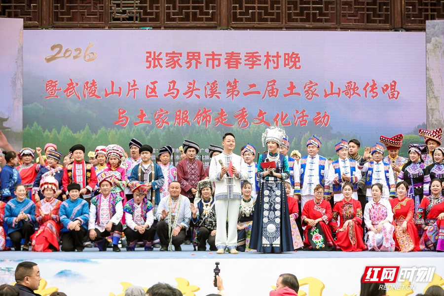 A22A0423__16980506__17632713.jpg A22A0423__16980506__17632713.jpg