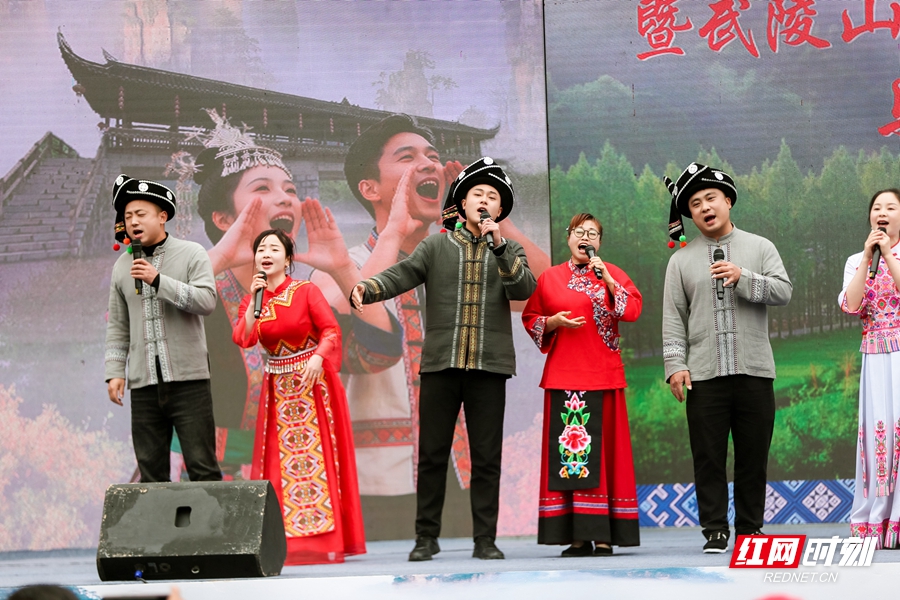 A22A0226__14155513__15512636.jpg A22A0226__14155513__15512636.jpg