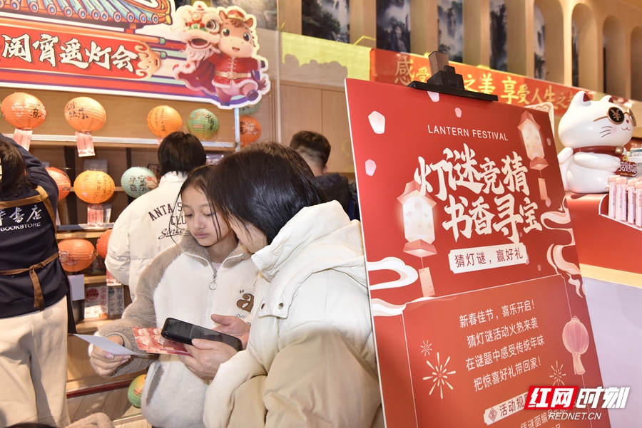 _DSC4372_副本.jpg _DSC4372_副本.jpg