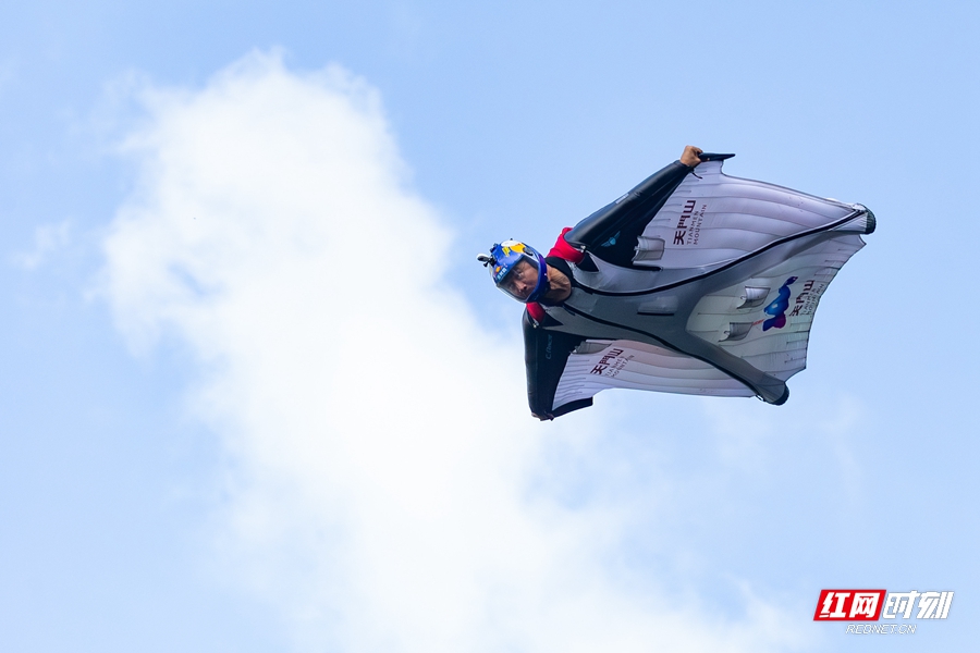 微信图片_20260330212148_12_3282_副本.jpg 微信图片_20260330212148_12_3282_副本.jpg