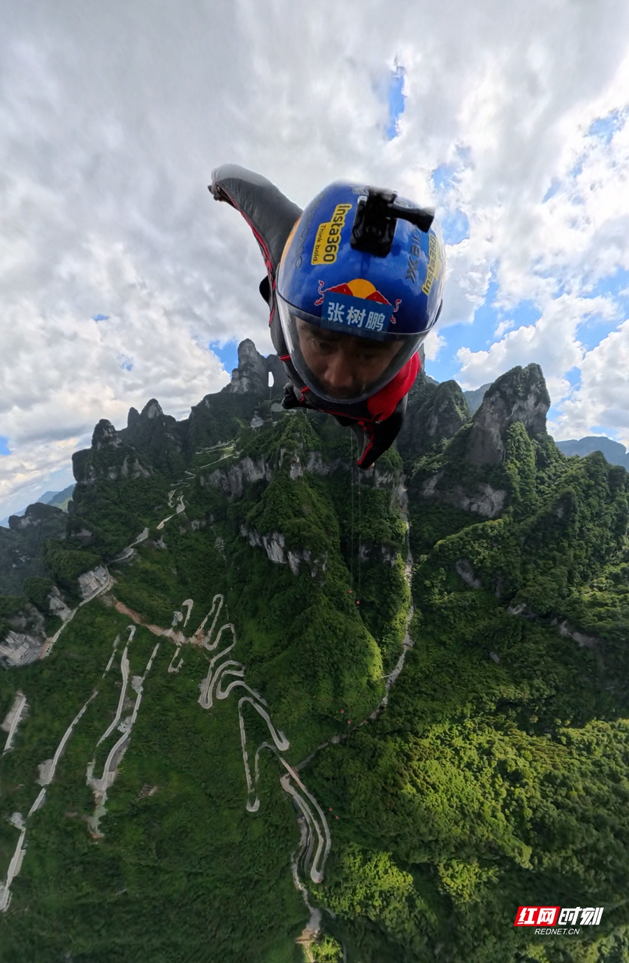 微信图片_20260330212141_5_3282_副本.jpg 微信图片_20260330212141_5_3282_副本.jpg