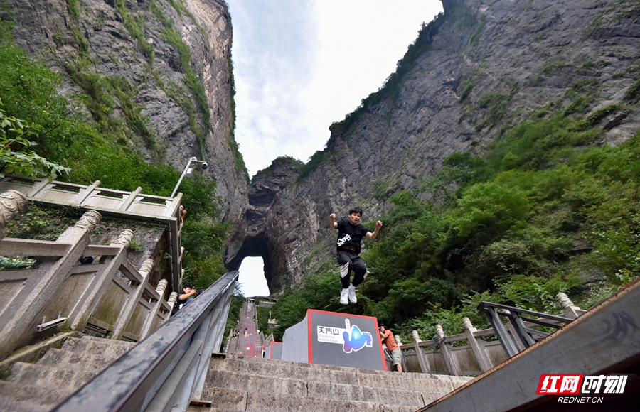 8_副本.jpg 8_副本.jpg