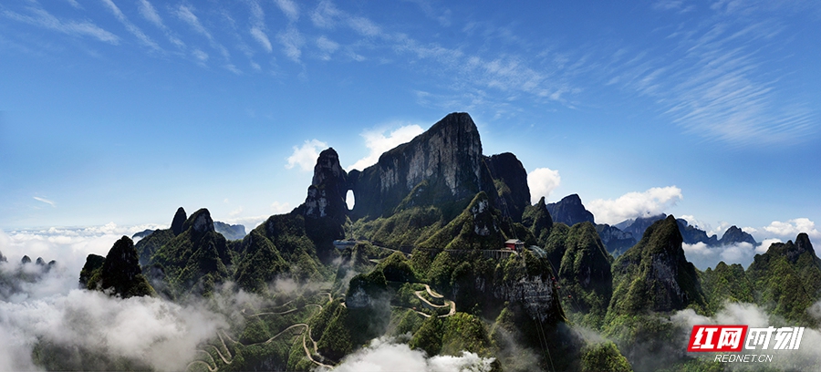 全景2(丁祥生).jpg 全景2(丁祥生).jpg