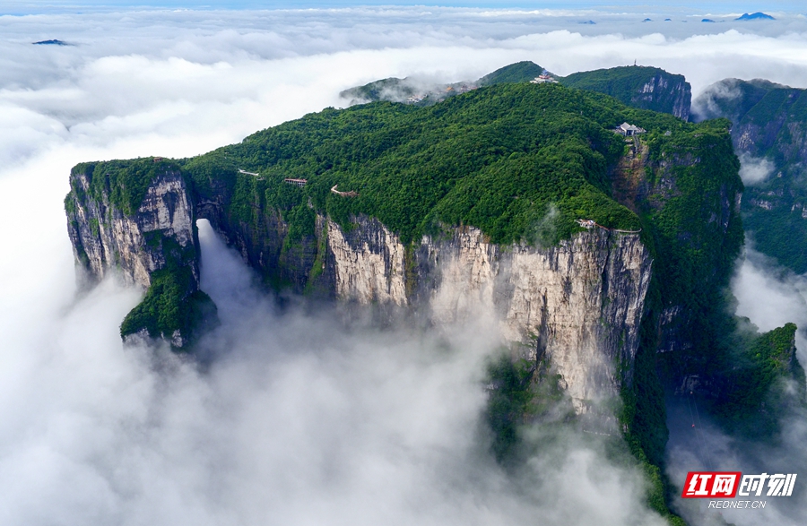 向韬摄_副本.jpg 向韬摄_副本.jpg