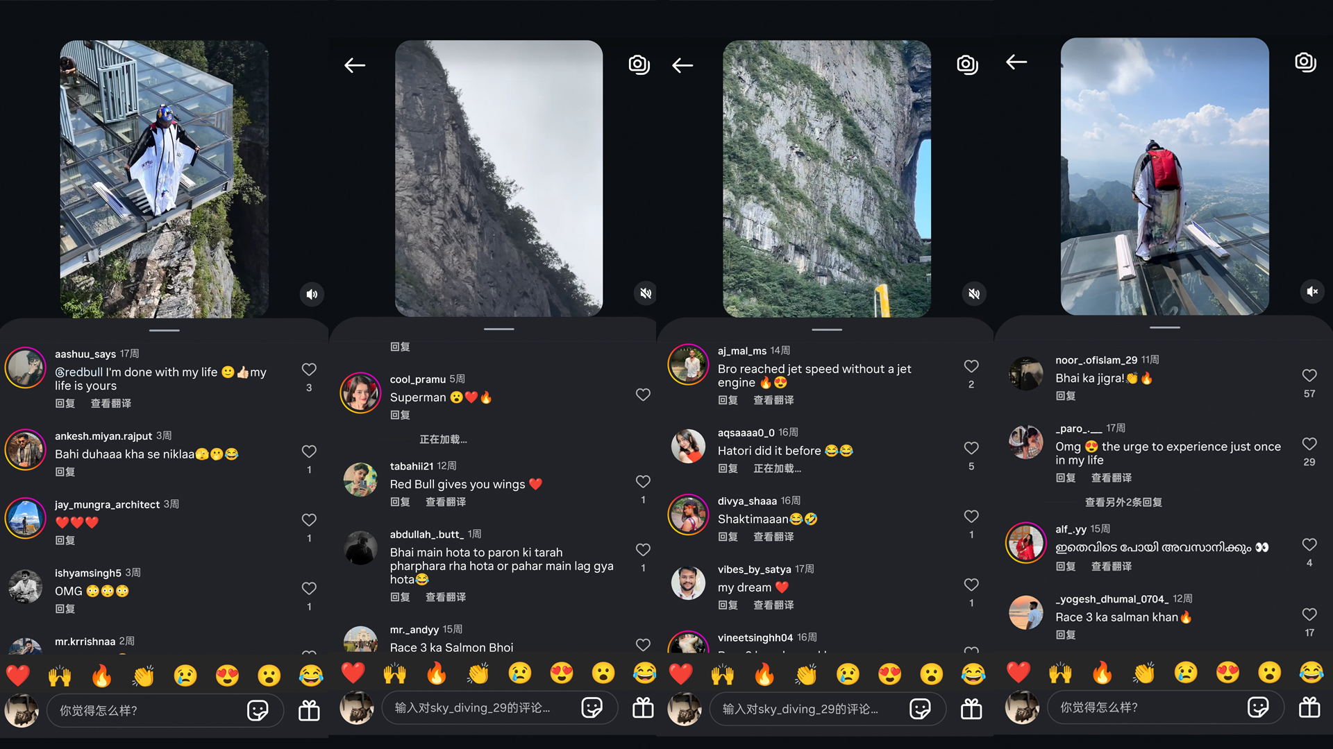 未标题-2.jpg 未标题-2.jpg