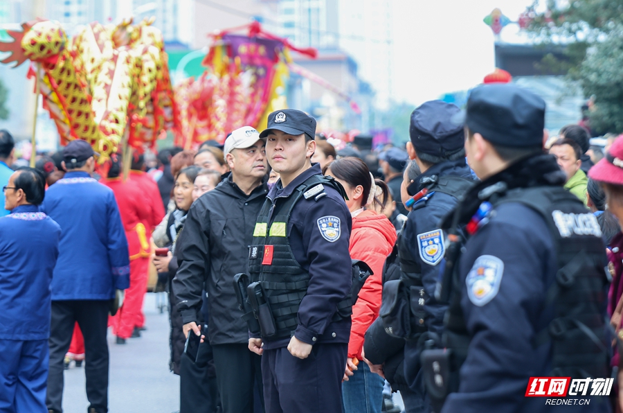 微信图片_20260303202227_13_3051_副本.jpg 微信图片_20260303202227_13_3051_副本.jpg