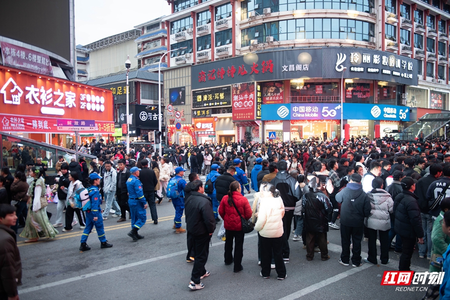 微信图片_20260303202240_6_868_副本.jpg 微信图片_20260303202240_6_868_副本.jpg