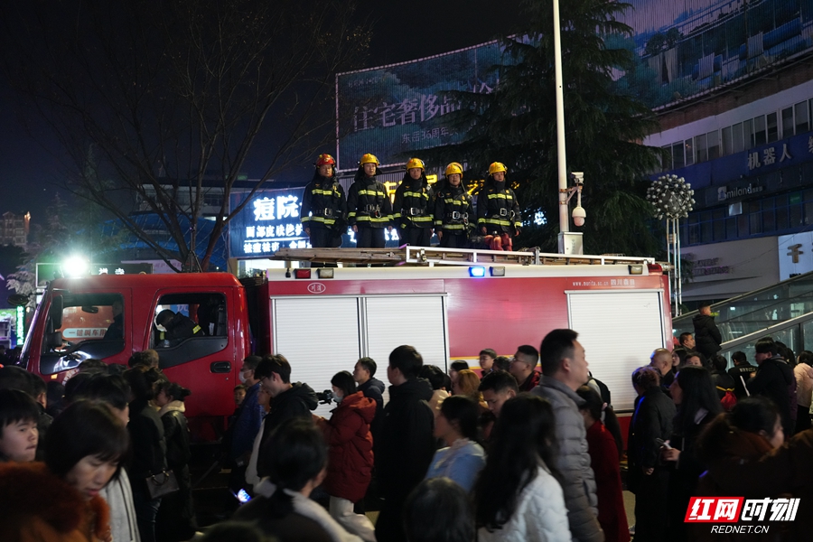 微信图片_20260304091009_370_845_副本.jpg 微信图片_20260304091009_370_845_副本.jpg