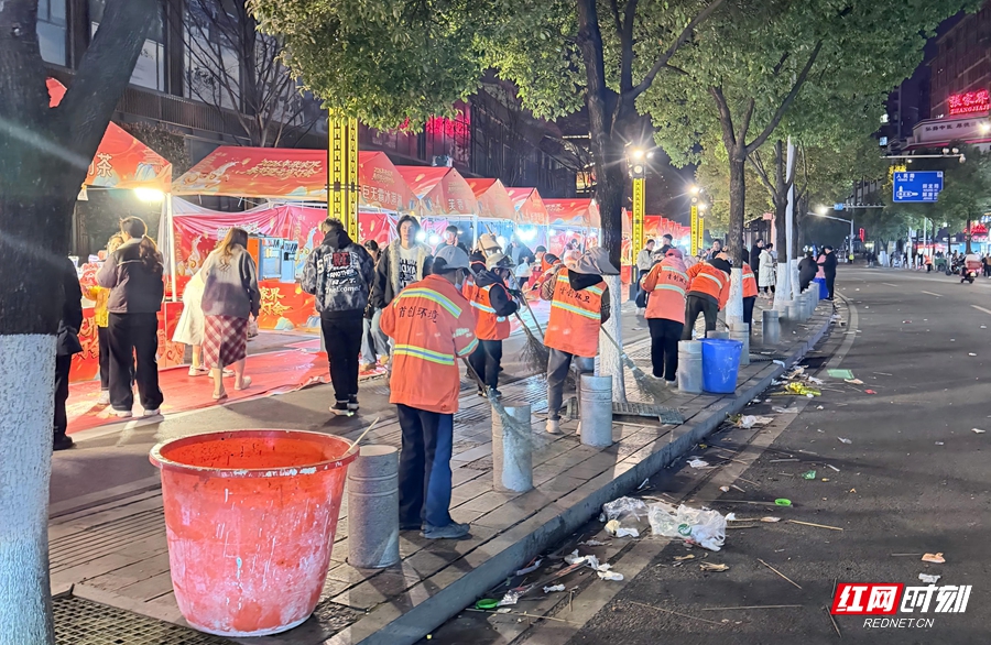 f947890e1183209cb87ded01e294ec36_副本.jpg f947890e1183209cb87ded01e294ec36_副本.jpg