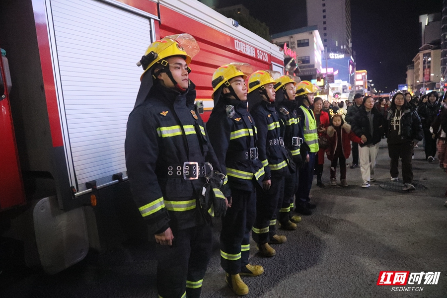 微信图片_20260304091345_9_3047_副本.jpg 微信图片_20260304091345_9_3047_副本.jpg