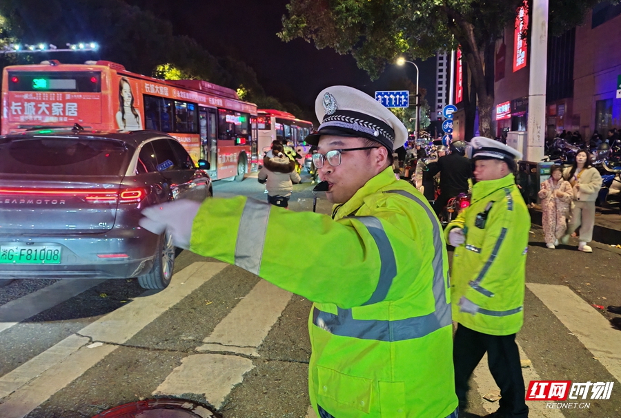 微信图片_20260304144406_8_1829_副本.jpg 微信图片_20260304144406_8_1829_副本.jpg