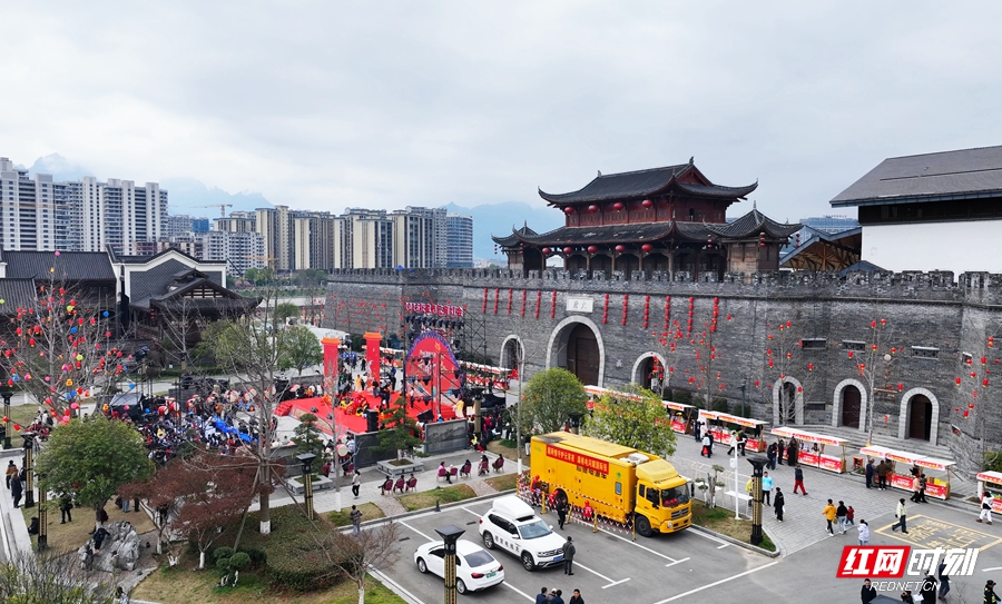 微信图片_20260303141457_107_340_副本.jpg 微信图片_20260303141457_107_340_副本.jpg