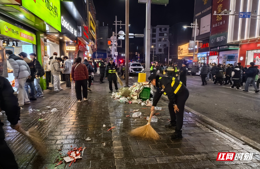 微信图片_20260304142707_124_1997_副本.jpg 微信图片_20260304142707_124_1997_副本.jpg