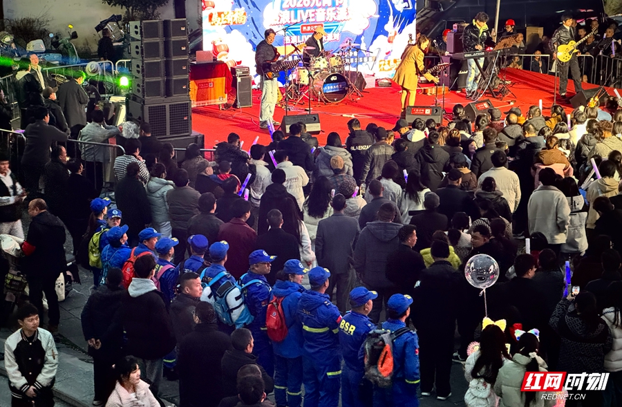 微信图片_20260303210101_4_119_副本.jpg 微信图片_20260303210101_4_119_副本.jpg