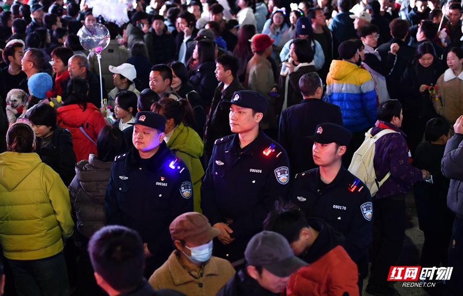 微信图片_20260304091325_851_7_副本.jpg 微信图片_20260304091325_851_7_副本.jpg