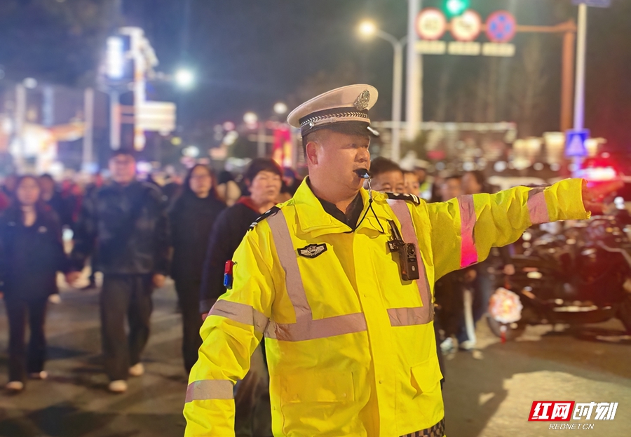 微信图片_20260304144400_542_4_副本.jpg 微信图片_20260304144400_542_4_副本.jpg