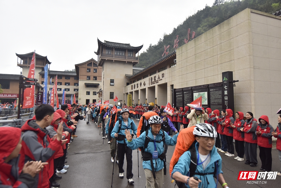 _DSC6976_副本.jpg _DSC6976_副本.jpg