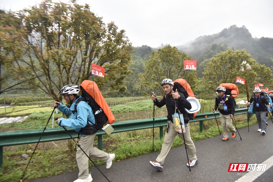 _DSC6995_副本.jpg _DSC6995_副本.jpg