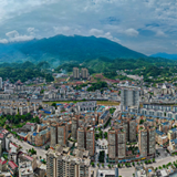 桑植县召开领导干部会议 宣布市委有关人事安排的决定