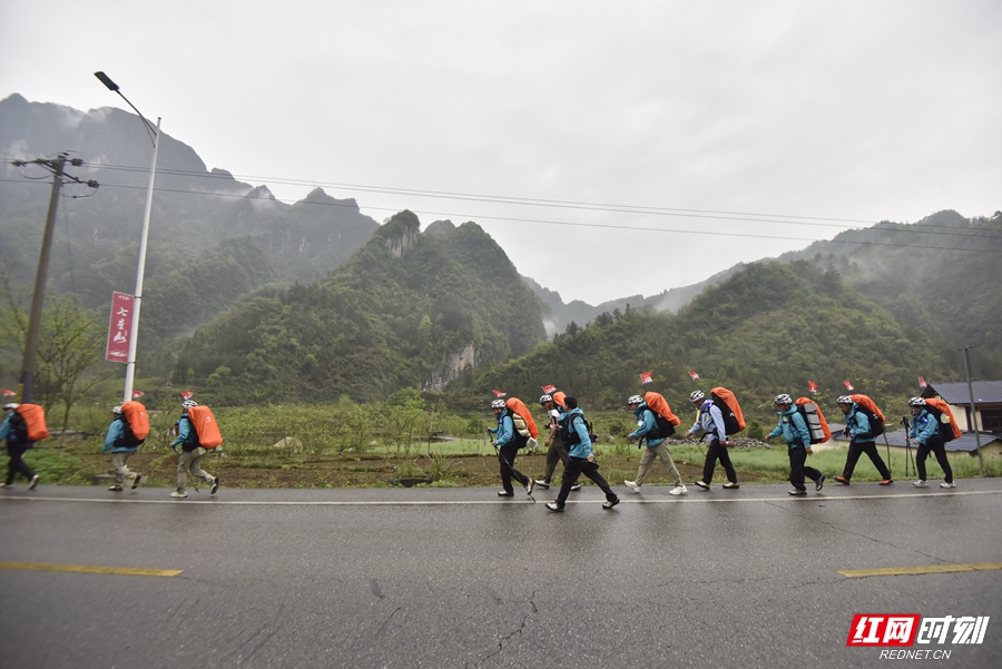 _DSC7008_副本.jpg _DSC7008_副本.jpg