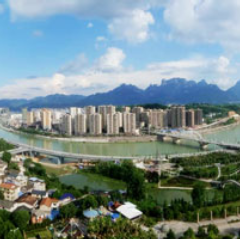 高效连环施救—— 张家界市医疗集团城乡急救一体化赋予的硬核底气