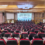 桑植县举办2026年“书香湖南 阅读桑植”进校园暨版权宣传、“绿书签”主题活动