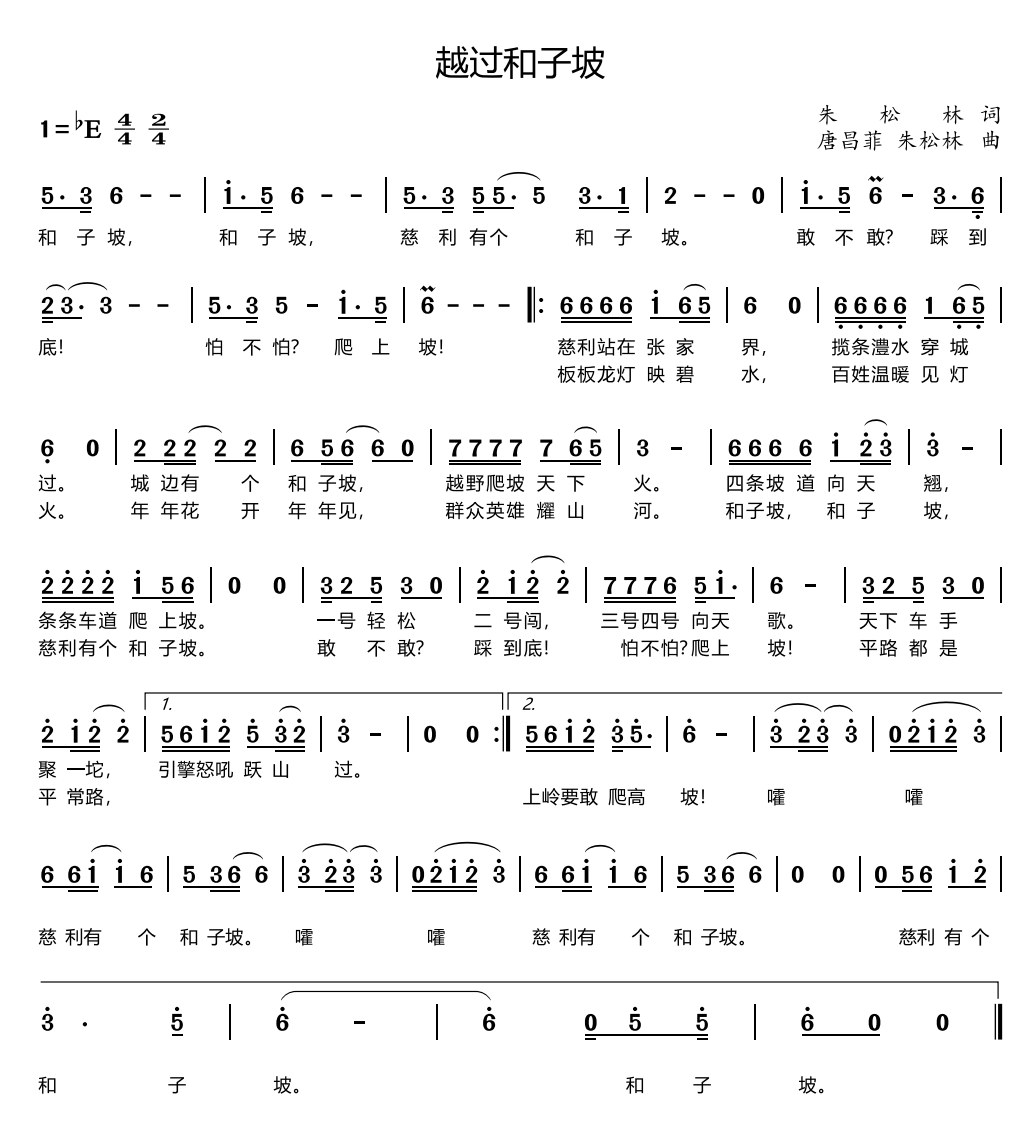 微信图片_2026-04-07_084210_990.png 微信图片_2026-04-07_084210_990.png