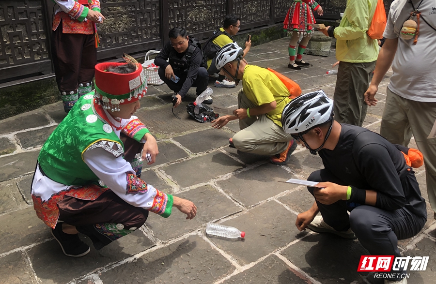 微信图片_20260511143032_112_3855_副本.jpg
