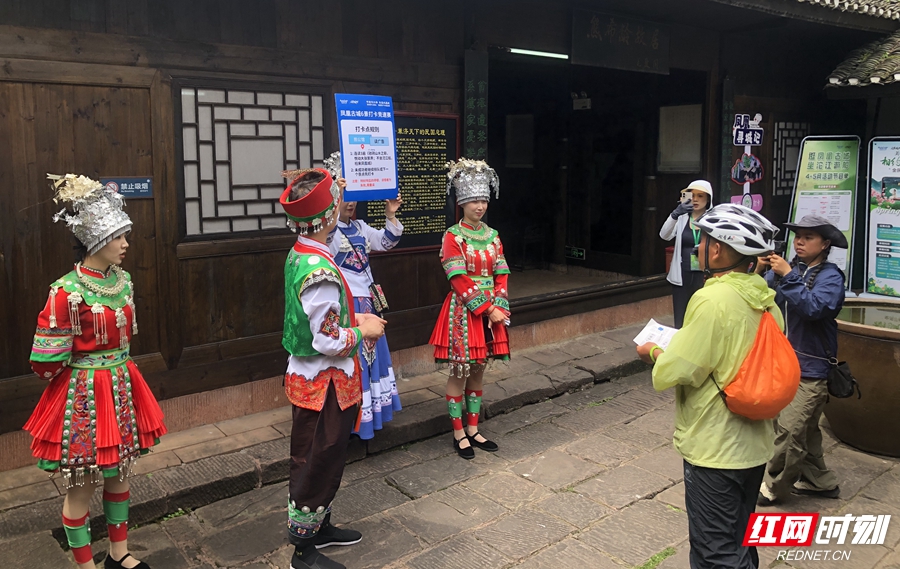 微信图片_20260511143101_113_3855_副本.jpg