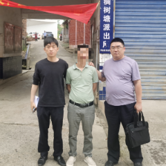 假的！恶意造谣张家界玻璃桥坍塌，造谣者已被依法打击