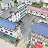 桑植交旅投:盘活乡镇闲置国资 “沉睡”资产变身便民客运新枢纽