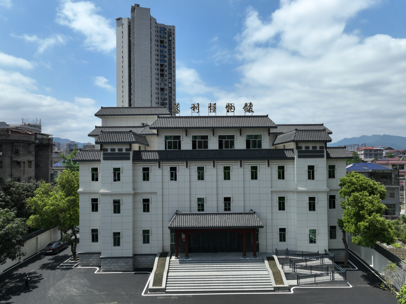image1.png