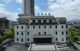 紧急通知：慈利博物馆“出逃”人民广场！  带上你爱的人，赴一场跨越20万年的约会